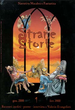 stranestorie.jpg (23018 byte)
