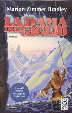 damagiglio.jpg (29163 byte)