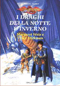 dragInv.jpg (20608 byte)