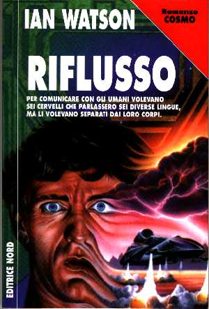 riflusso.jpg (23241 byte)