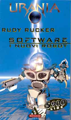 ur1382.jpg (13409 byte)